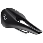 Седло Fizik Tempo Argo R5