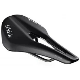 Сідло Fizik Tempo Argo R5