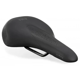 Сідло Fizik Terra Alpaca X5 + Carriage Kit