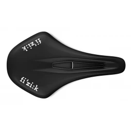 Сідло Fizik Terra Argo X5
