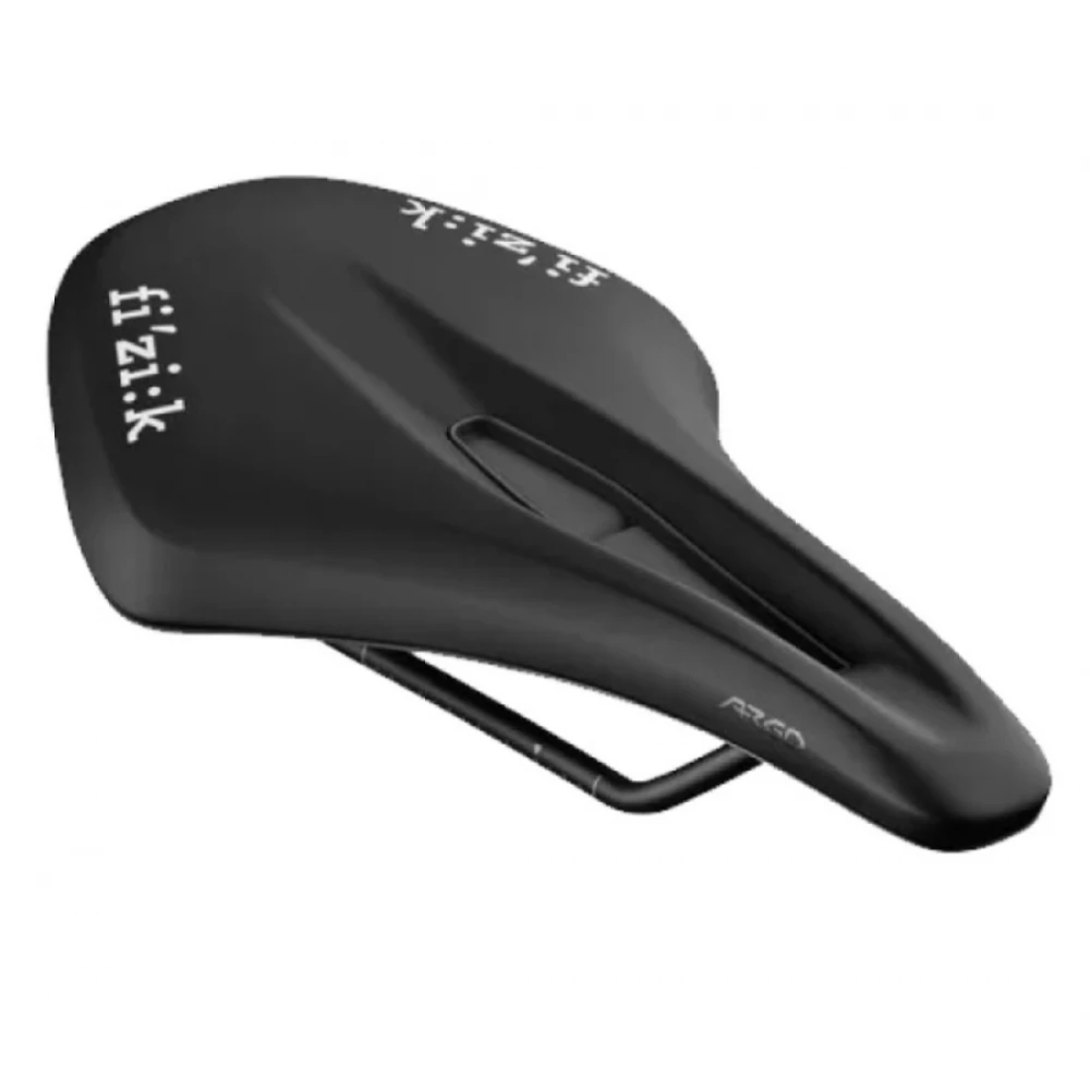 Сідло Fizik Terra Argo X5