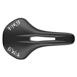 Седло FFizik Vento Antares R5