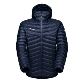 Куртка Mammut M Albula IN Hooded Jacket