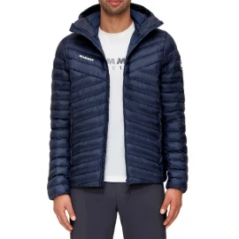 Куртка Mammut M Albula IN Hooded Jacket