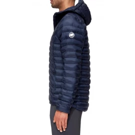 Куртка Mammut M Albula IN Hooded Jacket