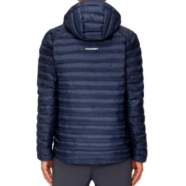 Куртка Mammut M Albula IN Hooded Jacket