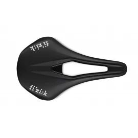 Седло Fizik Vento Argo R5