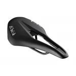 Седло Fizik Vento Argo R5