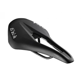 Сідло Fizik Vento Argo R5