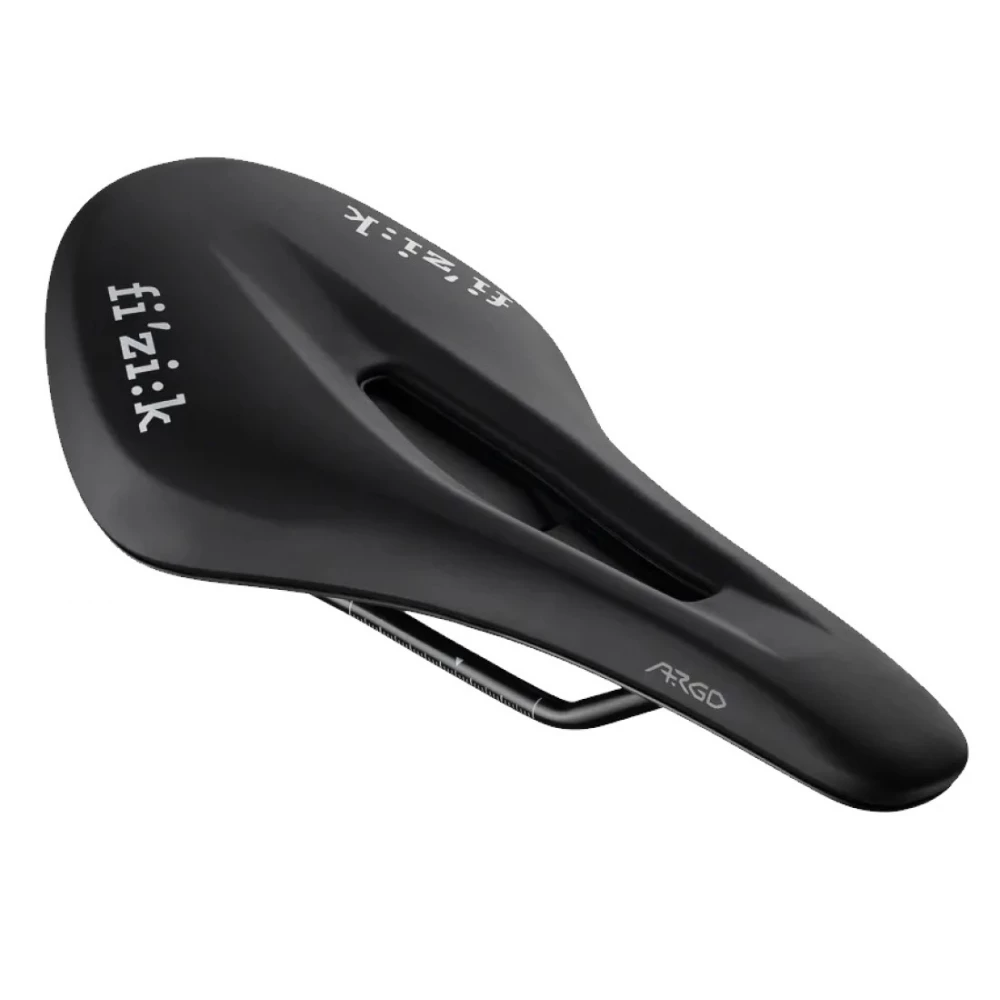 Сідло Fizik Vento Argo X5