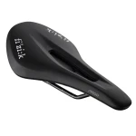 Сідло Fizik Vento Argo X5