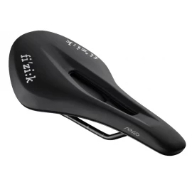Сідло Fizik Vento Argo X5