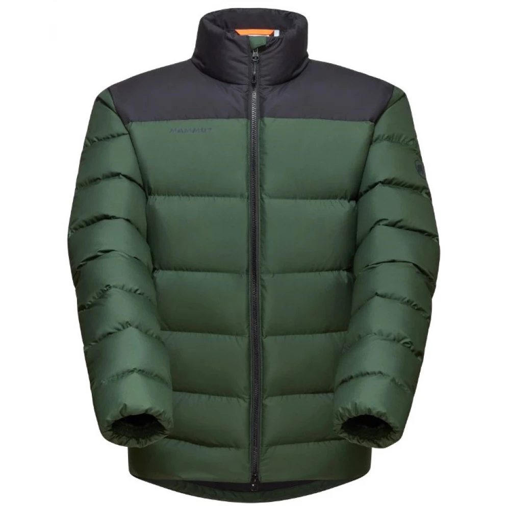 Куртка Mammut M Whitehorn IN Jacket 2024