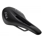 Сідло Fizik Vento Argo X5