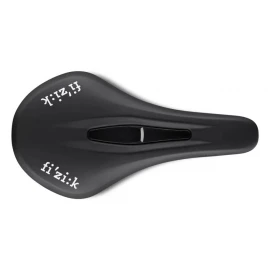 Сідло Fizik Vento Argo X5