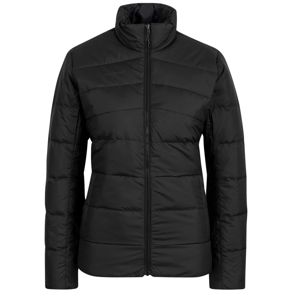 Куртка Mammut W Whitehorn IN Jacket 