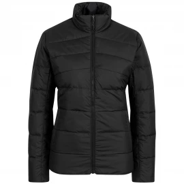 Куртка Mammut W Whitehorn IN Jacket