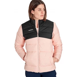 Куртка Mammut W Whitehorn IN Jacket 