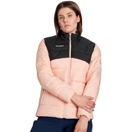Куртка Mammut W Whitehorn IN Jacket 