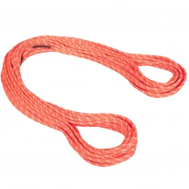 Веревка Mammut 8.0 Alpine Classic Rope 60 m