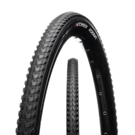 Покришка Hutchinson Acrobat 26X1,35 TR Noir T