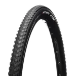 Покришка Hutchinson Acrobat 26X1,95 TR Noir T
