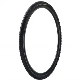 Покришка Hutchinson Acrobat 26X1,95 TR Noir T