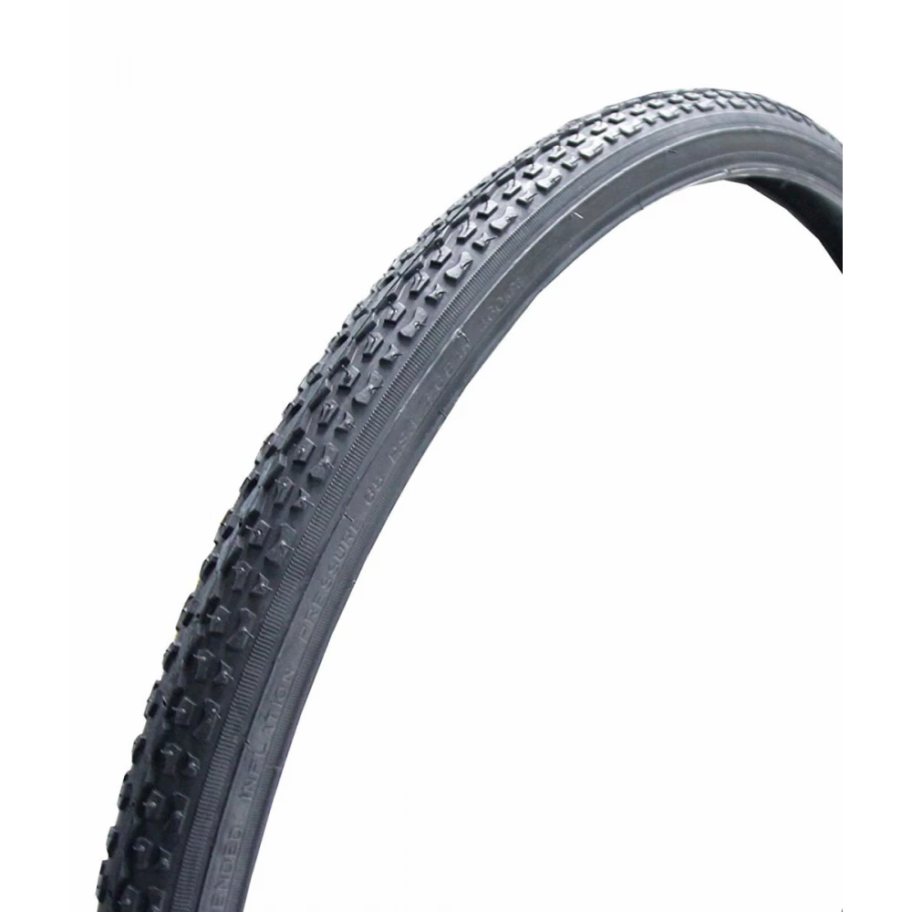 Покришка Hutchinson Bitum 700X35 TR TT