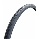 Покришка Hutchinson Bitum 700X35 TR TT