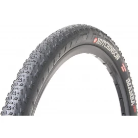 Покришка Hutchinson Black Mamaba 700X38 TS TL
