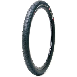 Покришка Hutchinson Black Mamaba 700X38 TS TL