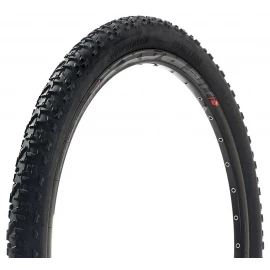 Покришка Hutchinson Cameleon 26x1.95
