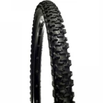 Покришка Hutchinson Cameleon 26X1.95 TR TT