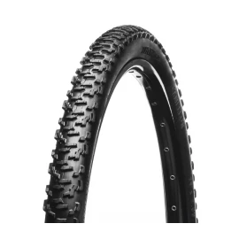 Покришка Hutchinson Cameleon 27,5X2,00 TR TT