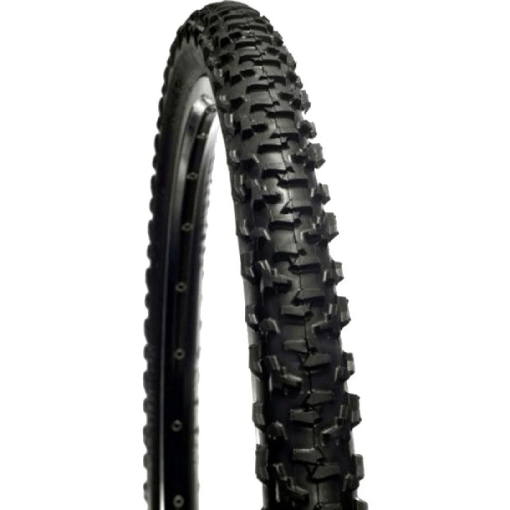 Покришка Hutchinson Cameleon 29X2,00 TR TT