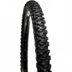 Покришка Hutchinson Cameleon 29X2,00 TR TT