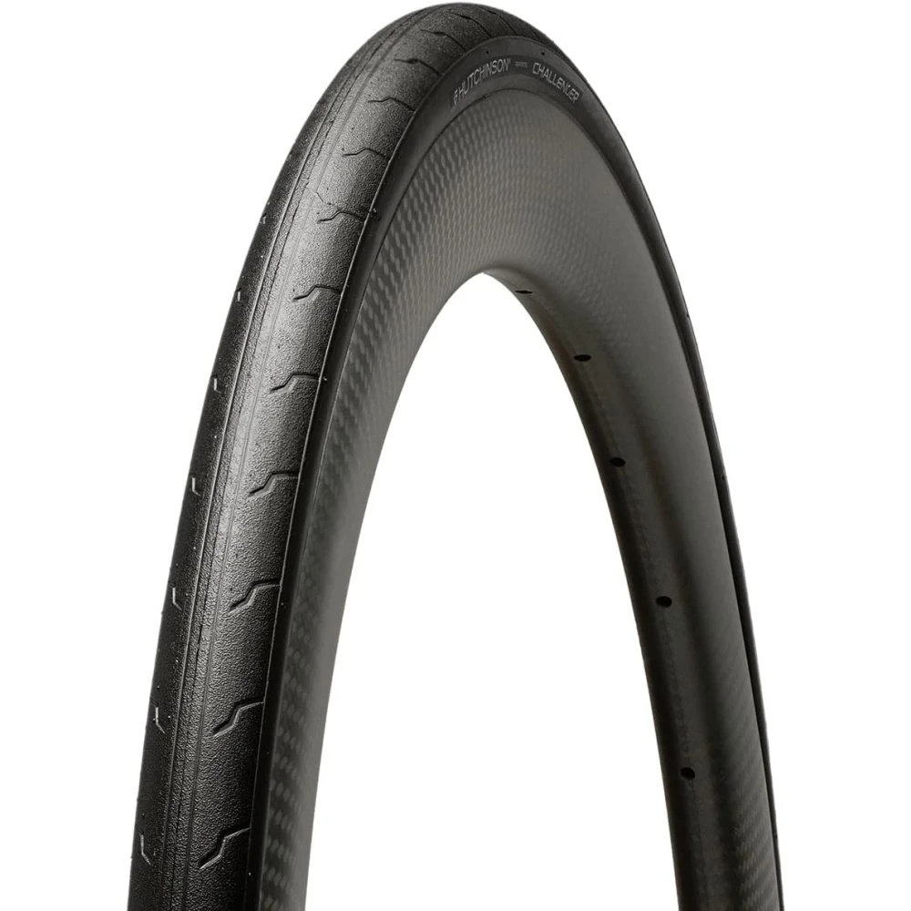 Покришка Hutchinson Challenger 700X25 TS TT