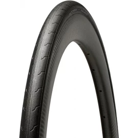 Покришка Hutchinson Challenger 700X25 TS TT