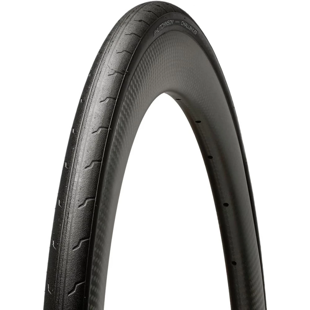 Покришка Hutchinson Challenger 700X28 TS TT