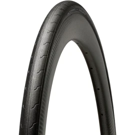 Покришка Hutchinson Challenger 700X30 TS TT