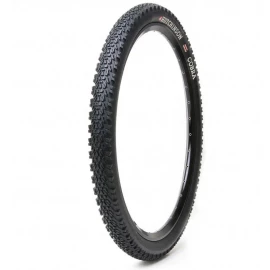 Покришка Hutchinson Cobra 27,5X2,25 TR TT