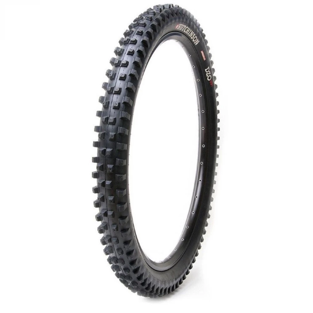 Покришка Hutchinson ENV DZO 27,5X2,25 TS TL