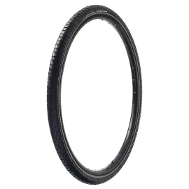 Покришка Hutchinson ENV Haussmann 26X1,75 TR TT