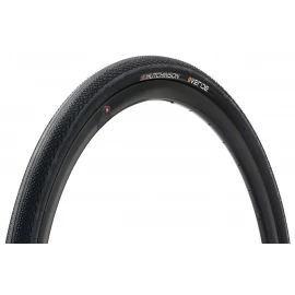 Покришка Hutchinson ENV Haussmann 27,5X1,75 TR T
