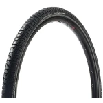 Покришка Hutchinson ENV Haussmann 700X40 TR TT