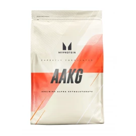 Амінокислоти Myprotein AAKG - 250g