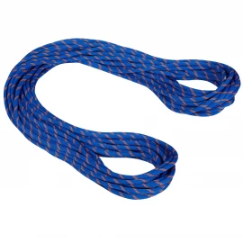 Веревка Mammut 9.0 Alpine Sender Dry Rope 50 m