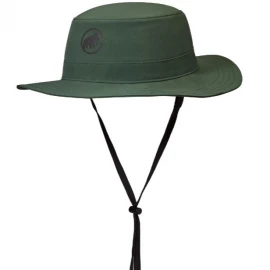 Панама Mammut Runbold Hat
