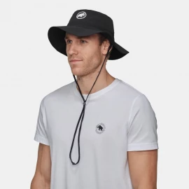 Панама Mammut Runbold Hat