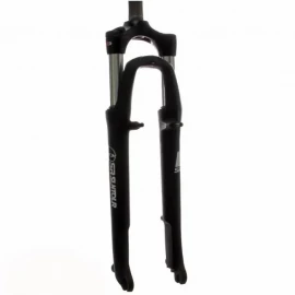 Вилка Suntour NEX Disc HLO 63 700C/28,6/A-H пружинная